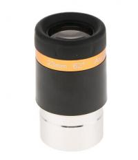 Accessories Aspherical planetary eyepiece 23mm